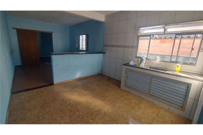 Casa com 4 Quartos à Venda,  em Jardim Altos De Itaquá - Itaquaquecetuba