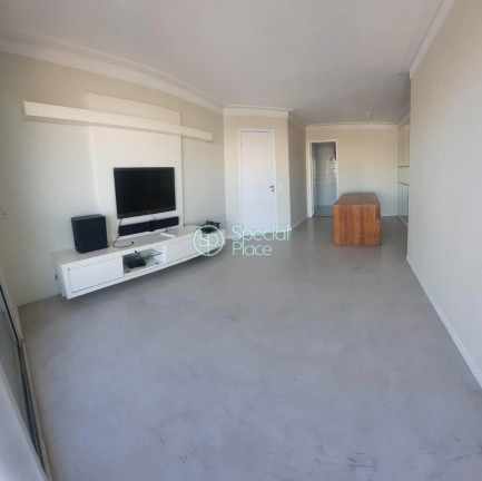 Imagem Apartamento com 3 Quartos à Venda, 200 m² em água Branca - São Paulo Imagem Apartamento com 3 Quartos à Venda, 200 m² em água Branca - São Paulo