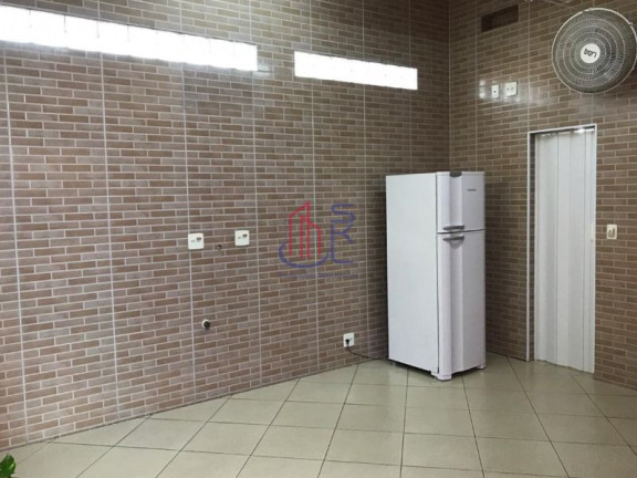 Imagem Casa com 3 Quartos à Venda, 150 m² em Gopouva - Guarulhos