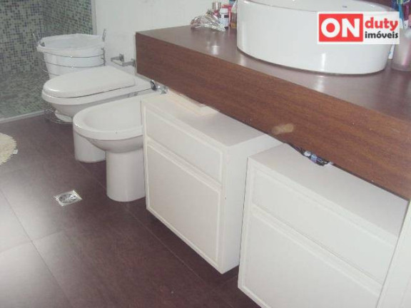 Imagem Apartamento com 4 Quartos à Venda, 237 m² em Aparecida - Santos Imagem Apartamento com 4 Quartos à Venda, 237 m² em Aparecida - Santos
