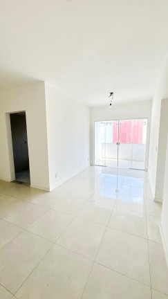 Imagem Apartamento com 2 Quartos à Venda, 67 m² em Pituba - Salvador Imagem Apartamento com 2 Quartos à Venda, 67 m² em Pituba - Salvador