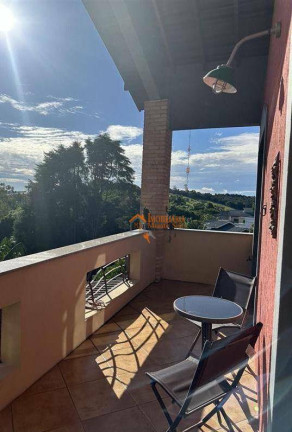 Imagem Casa com 4 Quartos à Venda, 600 m² em Caputera - Arujá Imagem Casa com 4 Quartos à Venda, 600 m² em Caputera - Arujá