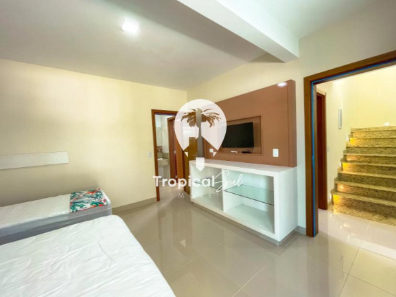 Imagem Casa com 2 Quartos à Venda, 164 m² em Atami Norte - Pontal Do Parana Imagem Casa com 2 Quartos à Venda, 164 m² em Atami Norte - Pontal Do Parana