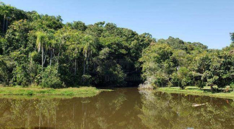 Imagem Terreno à Venda, 1.000 m² em Condomínio Fazenda Jequitibá - Sorocaba Imagem Terreno à Venda, 1.000 m² em Condomínio Fazenda Jequitibá - Sorocaba
