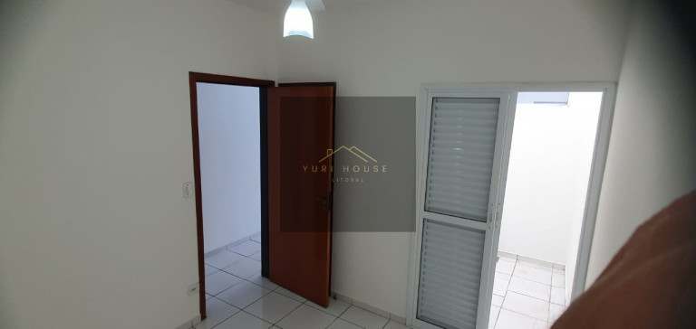 Imagem Casa com 3 Quartos à Venda, 163 m² em Pontal De Santa Marina - Caraguatatuba Imagem Casa com 3 Quartos à Venda, 163 m² em Pontal De Santa Marina - Caraguatatuba