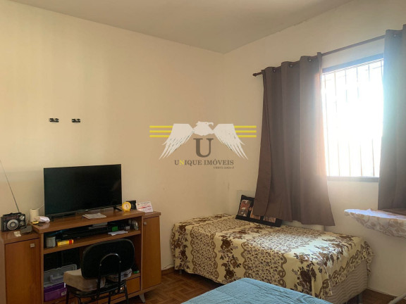 Imagem Casa com 2 Quartos à Venda, 162 m² em Jardim Record - São Paulo
