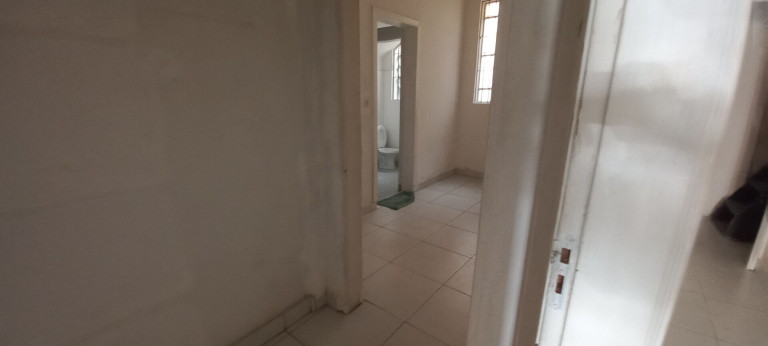 Imagem Imóvel com 1 Quarto para Alugar, 76 m² em Barra Funda - São Paulo Imagem Imóvel com 1 Quarto para Alugar, 76 m² em Barra Funda - São Paulo