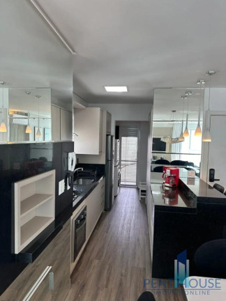 Imagem Apartamento com 3 Quartos à Venda, 113 m² em Centro - Balneário Camboriú