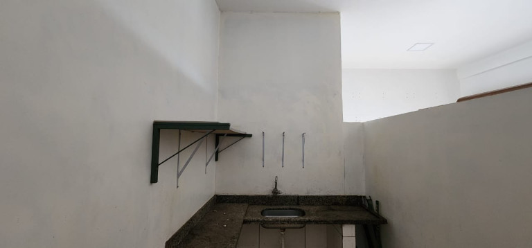 Imagem Imóvel à Venda, 30 m² em Taguatinga Norte (taguatinga) - Brasília Imagem Imóvel à Venda, 30 m² em Taguatinga Norte (taguatinga) - Brasília