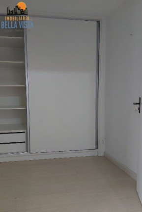 Imagem Apartamento com 3 Quartos à Venda,  em Boa Vista - São Vicente
