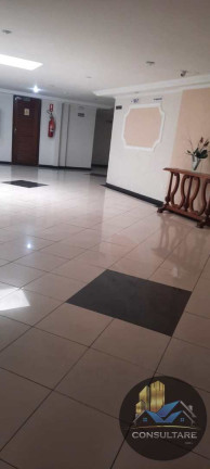 Imagem Apartamento com 2 Quartos à Venda, 98 m² em Catiapoa - São Vicente