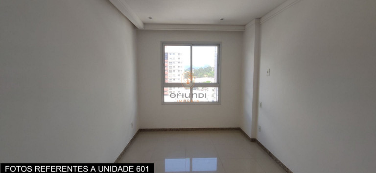 Imagem Apartamento com 3 Quartos à Venda, 1 m² em Praia Da Costa - Vila Velha Imagem Apartamento com 3 Quartos à Venda, 1 m² em Praia Da Costa - Vila Velha
