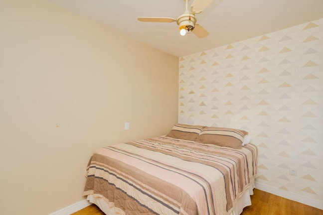 Imagem Apartamento com 3 Quartos à Venda, 106 m² em Bela Vista - Porto Alegre