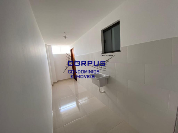 Imagem Apartamento com 1 Quarto à Venda, 35 m² em Centro - São Pedro Da Aldeia Imagem Apartamento com 1 Quarto à Venda, 35 m² em Centro - São Pedro Da Aldeia
