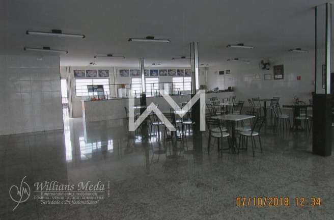 Imagem Imóvel Comercial à Venda, 822 m² em Jardim Pinhal - Guarulhos Imagem Imóvel Comercial à Venda, 822 m² em Jardim Pinhal - Guarulhos