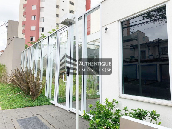 Imagem Apartamento com 2 Quartos à Venda, 68 m² em Aclimação - São Paulo Imagem Apartamento com 2 Quartos à Venda, 68 m² em Aclimação - São Paulo