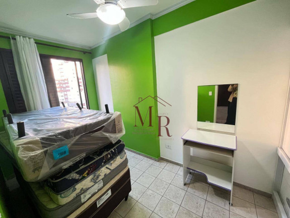 Imagem Apartamento com 3 Quartos à Venda, 94 m² em Tupi - Praia Grande Imagem Apartamento com 3 Quartos à Venda, 94 m² em Tupi - Praia Grande