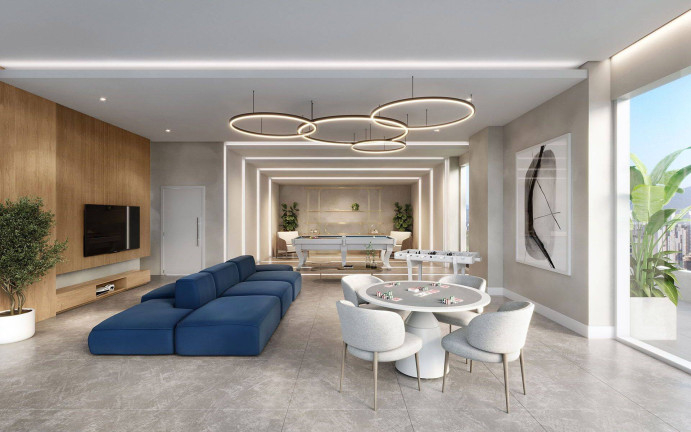 Imagem Apartamento com 4 Quartos à Venda, 284 m² em Centro - Balneário Camboriú Imagem Apartamento com 4 Quartos à Venda, 284 m² em Centro - Balneário Camboriú
