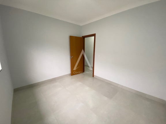 Imagem Casa com 3 Quartos à Venda, 142 m² em Jardim Paraíso Ii - Sinop Imagem Casa com 3 Quartos à Venda, 142 m² em Jardim Paraíso Ii - Sinop
