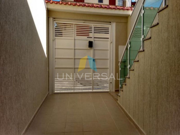 Imagem Sobrado com 3 Quartos à Venda, 180 m² em Vila Marieta - Sao Paulo Imagem Sobrado com 3 Quartos à Venda, 180 m² em Vila Marieta - Sao Paulo