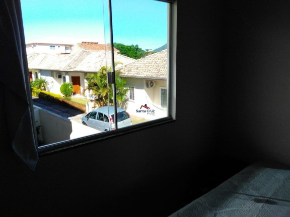 Imagem Apartamento com 3 Quartos à Venda, 72 m² em Ingleses Do Rio Vermelho - Florianópolis