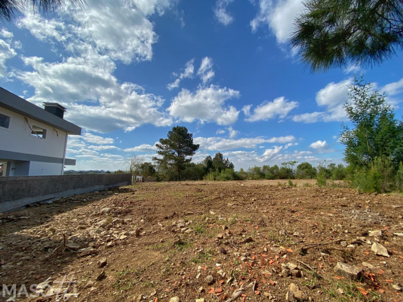 Imagem Terreno à Venda, 640 m² em Mato Queimado - Gramado Imagem Terreno à Venda, 640 m² em Mato Queimado - Gramado