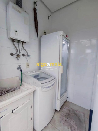 Imagem Casa com 4 Quartos à Venda, 265 m² em Condominio Condado De Capao - Capão Da Canoa Imagem Casa com 4 Quartos à Venda, 265 m² em Condominio Condado De Capao - Capão Da Canoa