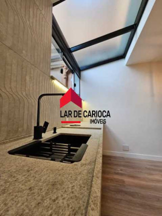 Imagem Apartamento com 3 Quartos à Venda, 75 m² em Botafogo - Rio De Janeiro Imagem Apartamento com 3 Quartos à Venda, 75 m² em Botafogo - Rio De Janeiro