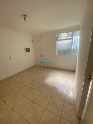 Imagem Apartamento com 2 Quartos para Alugar, 65 m² em Jardim Ana Maria - Jundiaí Imagem Apartamento com 2 Quartos para Alugar, 65 m² em Jardim Ana Maria - Jundiaí