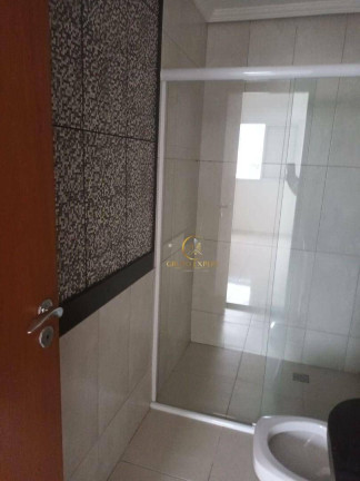 Imagem Apartamento com 2 Quartos à Venda, 81 m² em Jardim Augusta - São José Dos Campos Imagem Apartamento com 2 Quartos à Venda, 81 m² em Jardim Augusta - São José Dos Campos