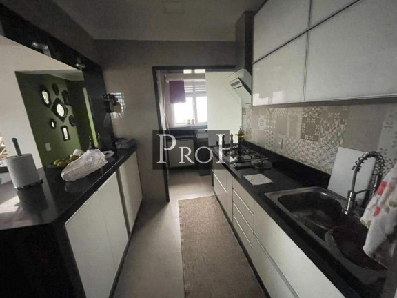 Imagem Apartamento com 3 Quartos à Venda, 180 m² em Baeta Neves - São Bernardo Do Campo Imagem Apartamento com 3 Quartos à Venda, 180 m² em Baeta Neves - São Bernardo Do Campo