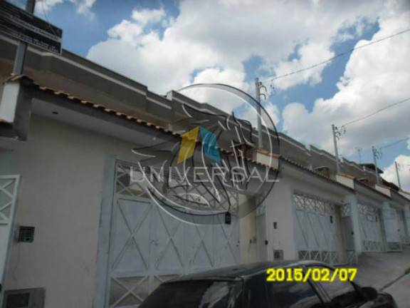 Imagem Sobrado com 2 Quartos à Venda, 90 m² em Vila Buenos Aires - Sao Paulo Imagem Sobrado com 2 Quartos à Venda, 90 m² em Vila Buenos Aires - Sao Paulo