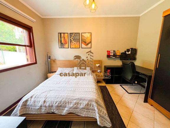 Imagem Casa de Condomínio com 5 Quartos à Venda, 367 m² em Campo Verde - Ibiúna Imagem Casa de Condomínio com 5 Quartos à Venda, 367 m² em Campo Verde - Ibiúna