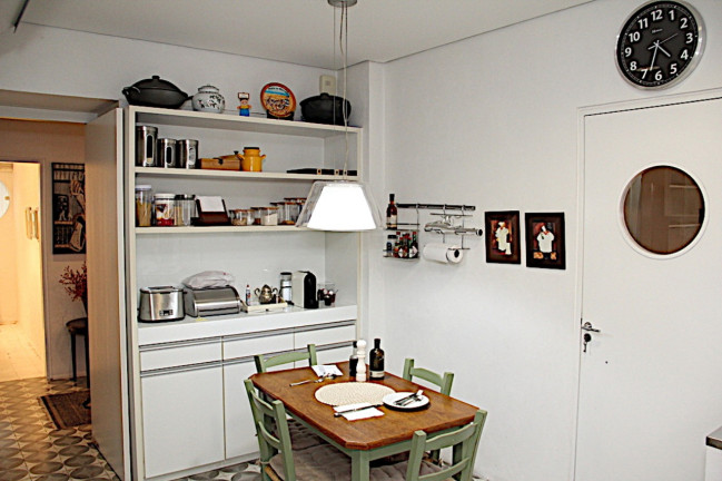 Imagem Apartamento com 2 Quartos para Alugar, 245 m² em Jd.paulista - São Paulo Imagem Apartamento com 2 Quartos para Alugar, 245 m² em Jd.paulista - São Paulo