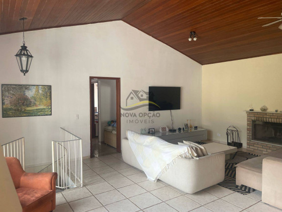 Imagem Casa com 4 Quartos à Venda, 1.081 m² em Parque Dos Cafezais Vi - Itupeva Imagem Casa com 4 Quartos à Venda, 1.081 m² em Parque Dos Cafezais Vi - Itupeva