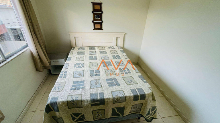 Imagem Apartamento com 3 Quartos à Venda, 90 m² em Ingleses - Florianópolis Imagem Apartamento com 3 Quartos à Venda, 90 m² em Ingleses - Florianópolis