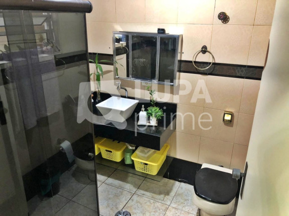 Imagem Casa com 2 Quartos à Venda, 87 m² em Vila Maria - São Paulo Imagem Casa com 2 Quartos à Venda, 87 m² em Vila Maria - São Paulo