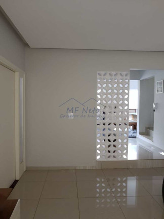 Imagem Casa com 5 Quartos à Venda, 400 m² em Jardim Terras De San José - Pirassununga Imagem Casa com 5 Quartos à Venda, 400 m² em Jardim Terras De San José - Pirassununga
