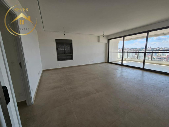Imagem Apartamento com 2 Quartos à Venda, 111 m² em Centro - Campinas Imagem Apartamento com 2 Quartos à Venda, 111 m² em Centro - Campinas