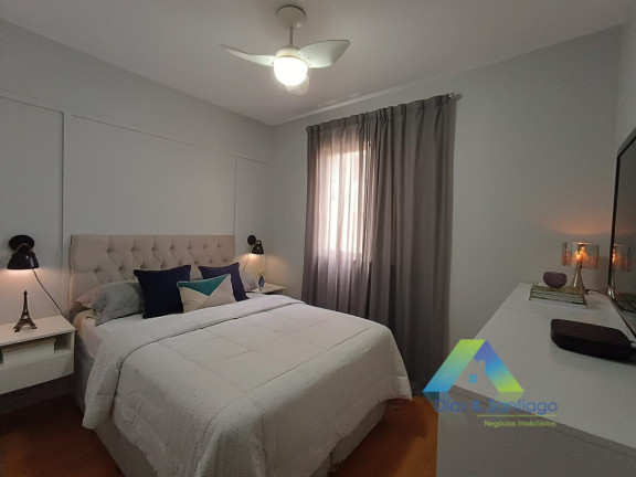 Imagem Apartamento com 3 Quartos à Venda, 63 m² em Vila Das Mercês - São Paulo Imagem Apartamento com 3 Quartos à Venda, 63 m² em Vila Das Mercês - São Paulo