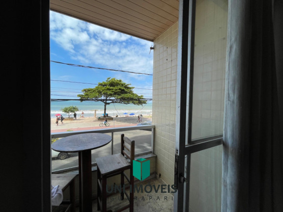Imagem Apartamento com 5 Quartos à Venda, 140 m² em Praia Do Morro - Guarapari Imagem Apartamento com 5 Quartos à Venda, 140 m² em Praia Do Morro - Guarapari