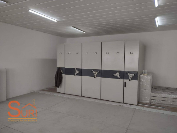 Imagem Sobrado à Venda, 253 m² em Santa Terezinha - São Bernardo Do Campo Imagem Sobrado à Venda, 253 m² em Santa Terezinha - São Bernardo Do Campo