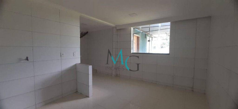 Imagem Casa com 2 Quartos à Venda, 162 m² em Campo Grande - Rio De Janeiro Imagem Casa com 2 Quartos à Venda, 162 m² em Campo Grande - Rio De Janeiro