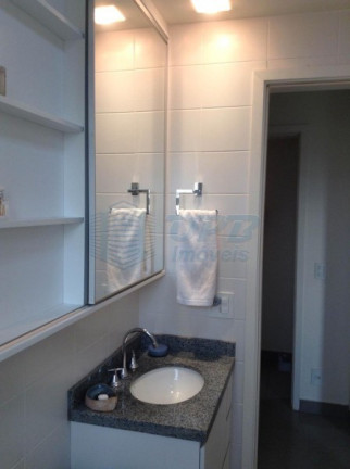 Imagem Apartamento à Venda, em Vila Do Golf - Ribeirão Preto Imagem Apartamento à Venda, em Vila Do Golf - Ribeirão Preto
