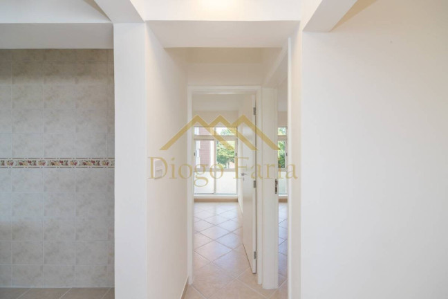 Imagem Apartamento com 2 Quartos à Venda, 46 m² em Vila Romana - São Paulo Imagem Apartamento com 2 Quartos à Venda, 46 m² em Vila Romana - São Paulo