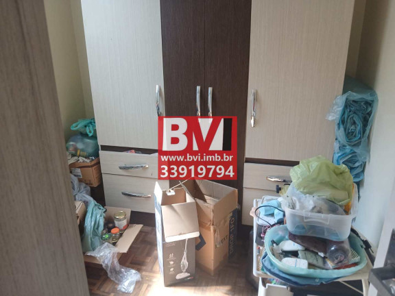 Imagem Apartamento com 2 Quartos à Venda, 120 m² em Vila Da Penha - Rio De Janeiro Imagem Apartamento com 2 Quartos à Venda, 120 m² em Vila Da Penha - Rio De Janeiro