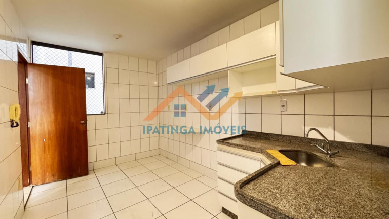 Imagem Casa com 3 Quartos à Venda, 100 m² em Iguaçu - Ipatinga Imagem Casa com 3 Quartos à Venda, 100 m² em Iguaçu - Ipatinga
