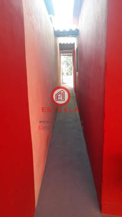Imagem Casa com 2 Quartos à Venda, 171 m² em Bandeira Branca - Jacareí
