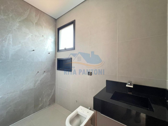 Imagem Casa de Condomínio com 4 Quartos à Venda, 307 m² em Vila Do Golf - Ribeirão Preto Imagem Casa de Condomínio com 4 Quartos à Venda, 307 m² em Vila Do Golf - Ribeirão Preto