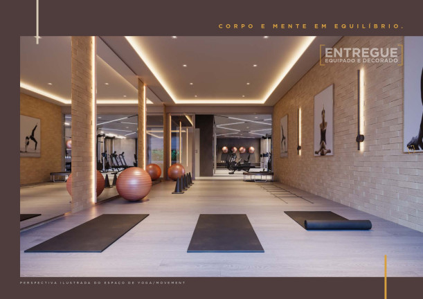 Imagem Imóvel com 3 Quartos à Venda, 135 m² em Jardim Botânico - Ribeirão Preto Imagem Imóvel com 3 Quartos à Venda, 135 m² em Jardim Botânico - Ribeirão Preto